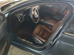 Volvo S60 2024 B4 Zhiyi Luxury Edition - ფოტო 3