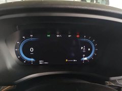 Volvo S60 2024 B4 Zhiyi Luxury Edition - ფოტო 5