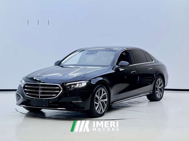Changan UNI-V 2024 1.5T noble sports