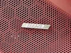 Porsche 718 2023 Boxster Style Edition 2.0T - ფოტო 12