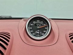 Porsche 718 2023 Boxster Style Edition 2.0T - ფოტო 15