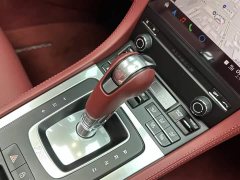 Porsche 718 2023 Boxster Style Edition 2.0T - ფოტო 16