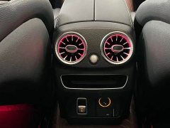Mercedes-Benz C-Class 2021 C 260 L AMG Line Exclusive Edition - ფოტო 20