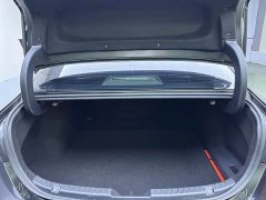 Mazda3 Angkesela 2023 2.0L Automatic Premium Edition - ფოტო 14
