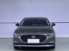 Mazda3 Angkesela 2023 2.0L Automatic Premium Edition - ფოტო 2