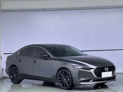 Mazda3 Angkesela 2023 2.0L Automatic Premium Edition - ფოტო 3