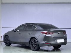 Mazda3 Angkesela 2023 2.0L Automatic Premium Edition - ფოტო 4