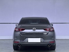 Mazda3 Angkesela 2023 2.0L Automatic Premium Edition - ფოტო 5