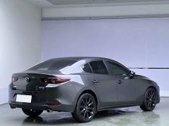 Mazda3 Angkesela 2023 2.0L Automatic Premium Edition - ფოტო 6