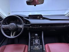 Mazda3 Angkesela 2023 2.0L Automatic Premium Edition - ფოტო 7