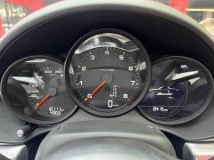 Porsche 718 2023 Boxster Style Edition 2.0T - ფოტო 6