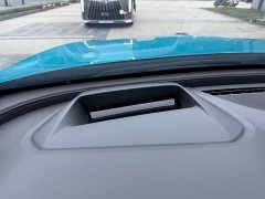 Hongqi H5 2024 2.0T automatic smart connected flag version - ფოტო 13