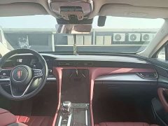 Hongqi H5 2023 1.5T DCT Zhilian Qiyue Edition - ფოტო 6