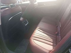 Hongqi H5 2023 1.5T DCT Zhilian Qiyue Edition - ფოტო 9