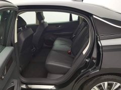 Hongqi E-QM5 2022 431km Charging Enjoyment Edition - ფოტო 15
