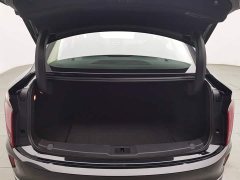 Hongqi E-QM5 2022 431km Charging Enjoyment Edition - ფოტო 16