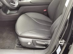 Hongqi E-QM5 2022 431km Charging Enjoyment Edition - ფოტო 20