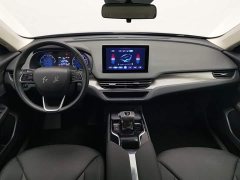 Hongqi E-QM5 2022 431km Charging Enjoyment Edition - ფოტო 5