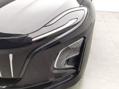 Hongqi E-QM5 2022 431km Charging Enjoyment Edition - ფოტო 7