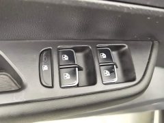 Hongqi E-QM5 2022 431km Charging Enjoyment Edition - ფოტო 9