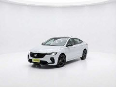 Valeant 2023 Pro GS Blast Edition - ფოტო 1