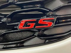 Valeant 2023 Pro GS Blast Edition - ფოტო 14