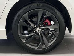 Valeant 2023 Pro GS Blast Edition - ფოტო 17