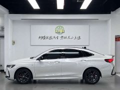 Valeant 2023 Pro GS Blast Edition - ფოტო 5