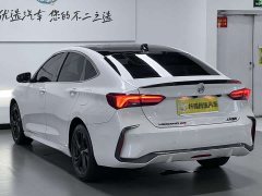 Valeant 2023 Pro GS Blast Edition - ფოტო 7