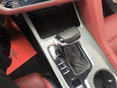 Changan CS75PLUS 2022 Classic Edition 1.5T Automatic Pioneer Type - ფოტო 14