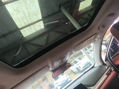 Changan CS75PLUS 2022 Classic Edition 1.5T Automatic Pioneer Type - ფოტო 18