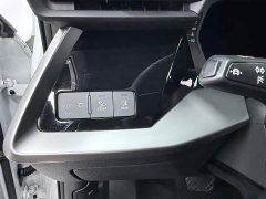 Audi A3 A3L Limousine 35 TFSI Fashion Sport - ფოტო 18