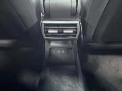 Audi A3 A3L Limousine 35 TFSI Fashion Sport - ფოტო 19