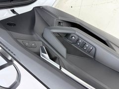 Audi A3 A3L Limousine 35 TFSI Fashion Sport - ფოტო 20