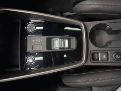 Audi A3 2022 Sportback 35 TFSI Fashionable and Elegant - ფოტო 20