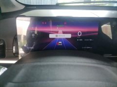 Baojun KiWi EV 2022 Designer’s Light Edition ternary lithium - ფოტო 18