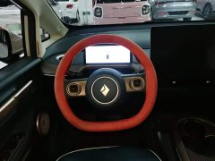 Baojun Yunduo 2023 460 Max - ფოტო 11