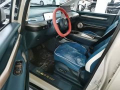 Baojun Yunduo 2023 460 Max - ფოტო 15