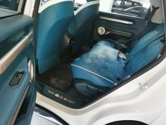 Baojun Yunduo 2023 460 Max - ფოტო 17