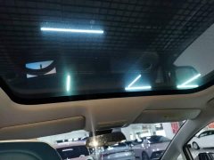 Baojun Yunduo 2023 460 Max - ფოტო 18