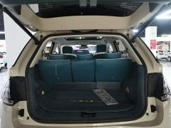 Baojun Yunduo 2023 460 Max - ფოტო 19