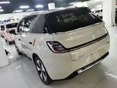 Baojun Yunduo 2023 460 Max - ფოტო 5
