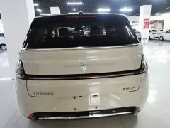 Baojun Yunduo 2023 460 Max - ფოტო 6
