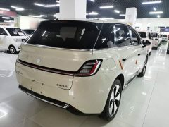 Baojun Yunduo 2023 460 Max - ფოტო 7