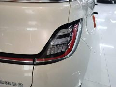 Baojun Yunduo 2023 460 Max - ფოტო 8