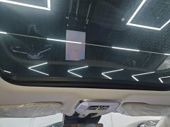 Ora Hongqi H5 2025 2.0T automatic Xuanying 2 million units commemorative edition - ფოტო 14