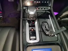 Hongqi H5 2024 2.0T Automatic Zhilianqichang Edition - ფოტო 14