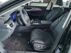 Hongqi H5 2024 2.0T Automatic Zhilianqichang Edition - ფოტო 15