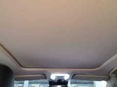 Hongqi H5 2024 2.0T Automatic Zhilianqichang Edition - ფოტო 18