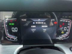 Hongqi H5 2025 1.5T DCT Flag Rhyme Edition - ფოტო 12